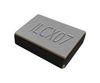 ILSI AMERICA ILCX07B-FB1F18-14.7456MHZ
