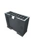 SAMTEC IPM1-02-S
