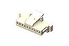 SAMTEC ISS1-03-L