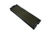 SAMTEC SEAF-20-05.0-L-04-2-A-K-TR