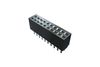 SAMTEC SFMC-116-03-L-D