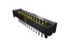 SAMTEC STMM-107-02-L-D