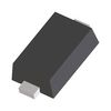 DIODES INC. US1GWF-7