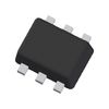 DIODES INC. DMC31D5UDJ-7