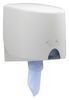 KIMBERLY CLARK 7017