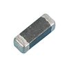 MEC MARCOM HFCI-060303-2N2S