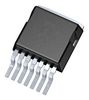 INFINEON IMBG120R012M2HXTMA1