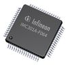 INFINEON IMC301AF064XUMA1