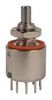 ELMA MR50-B11A-B112
