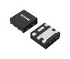 ROHM RV4C020ZPHZGTCR1