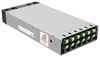 EXCELSYS / ADVANCED ENERGY CX18M-000000-N-A