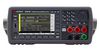KEYSIGHT TECHNOLOGIES B2901BL-AU