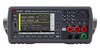 KEYSIGHT TECHNOLOGIES B2910BL-AU