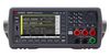 KEYSIGHT TECHNOLOGIES B2901B-AU