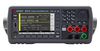 KEYSIGHT TECHNOLOGIES B2911B-AU