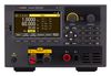 KEYSIGHT TECHNOLOGIES EL34143A-AU