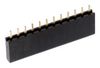 WURTH ELEKTRONIK 61303611821
