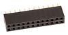 WURTH ELEKTRONIK 61303421821