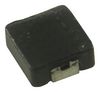 ABRACON AMDLA3020S-1R5MT