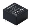 MULTICOMP PRO MP-LD05-23B03R2