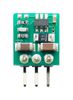 MULTICOMP PRO MP-K78L12-500R3