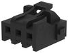 MOLEX 209209-0003