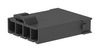 MOLEX 213815-0104