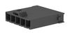 MOLEX 213815-0105