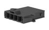 MOLEX 213814-1104