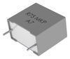 KEMET R75PN41205030J