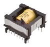 WURTH ELEKTRONIK 749197241