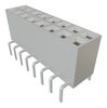 SAMTEC BCS-108-L-D-PE-BE
