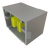 SAMTEC MPT-02-6.30-01-L-V
