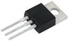 VISHAY VX40M100CHM3/P