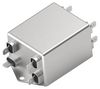 CORCOM - TE CONNECTIVITY 6KEBS1AFPD