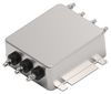 CORCOM - TE CONNECTIVITY 15KEBS6BFPD