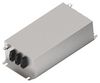 CORCOM - TE CONNECTIVITY 60KEMS10BFPD
