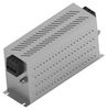 CORCOM - TE CONNECTIVITY 75KEMS10ABSD