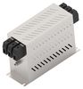 CORCOM - TE CONNECTIVITY 150KEMS10BBSD