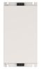CORCOM - TE CONNECTIVITY 40KEHD10BFPD