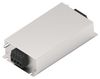 CORCOM - TE CONNECTIVITY 20KEVD10AFPW
