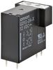 OMRON G2RG-2A-X   DC24