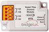 Control Modules