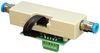 IST INNOVATIVE SENSOR TECHNOLOGY SFS01 EVAL. KIT