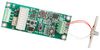 IST INNOVATIVE SENSOR TECHNOLOGY BOARD WITH 6 MM OUT OF LIQUID SENSOR