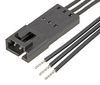 MOLEX 216273-1033
