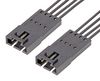 MOLEX 216272-1044