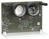 ONSEMI SECO-RANGEFINDER-GEVK