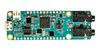 ANALOG DEVICES MAX78000FTHR#
