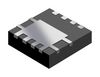 DIODES INC. DMTH4007SPD-13